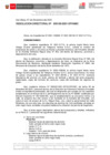 Vista preliminar de documento RESOLUCION DIRECTORAL-000105-2021-DPHI.pdf