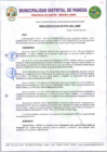 Vista preliminar de documento 381.pdf
