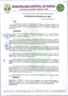 Vista preliminar de documento 382.pdf