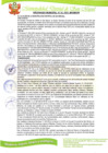 Vista preliminar de documento ORDENANZA MUNICIPAL N°21-2021.pdf