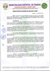 Vista preliminar de documento 383.pdf