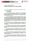 Vista preliminar de documento RESOLUCION DIRECTORAL-000106-2021-DPHI.pdf