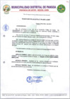 Vista preliminar de documento 384.pdf