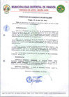 Vista preliminar de documento 385.pdf