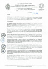 Vista preliminar de documento REA 336.pdf