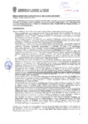 Vista preliminar de documento Resolucion de Subgerencia N° 280-2021-SGTV-MPT.pdf