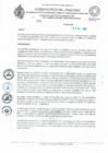Vista preliminar de documento REA 338.pdf