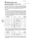 Vista preliminar de documento rt_254.pdf