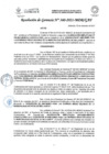Vista preliminar de documento RG-N° 360-2021-MDB.pdf
