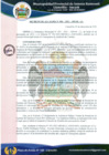 Vista preliminar de documento decreto de alcaldia N 006-2021-MPR-LL_compressed.pdf