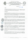 Vista preliminar de documento REA 341.pdf