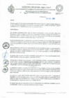 Vista preliminar de documento REA 343.pdf