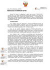 Vista preliminar de documento RESOLUCION-000090-2021-DP-SG