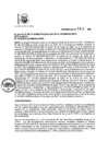 Vista preliminar de documento ORDENANZA