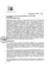 Vista preliminar de documento ORDENANZA_N__566_MM__CLASIFICADOR_DE_CARGOS_pdf