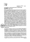 Vista preliminar de documento ORDENANZA