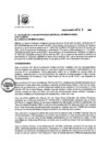 Vista preliminar de documento ORDENANZA