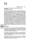 Vista preliminar de documento ORDENANZA