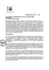 Vista preliminar de documento ORDENANZA