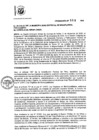 Vista preliminar de documento ORDENANZA
