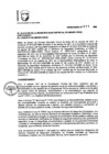Vista preliminar de documento ORDENANZA