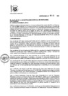Vista preliminar de documento ORDENANZA