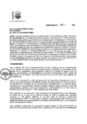 Vista preliminar de documento ORDENANZA