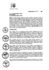 Vista preliminar de documento ORDENANZA