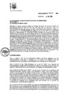 Vista preliminar de documento ORDENANZA