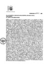 Vista preliminar de documento ORDENANZA