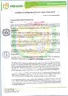 Vista preliminar de documento AC-090-2021.pdf