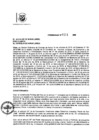 Vista preliminar de documento ORDENANZA