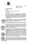 Vista preliminar de documento ORDENANZA