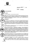 Vista preliminar de documento ORDENANZA