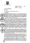 Vista preliminar de documento ORDENANZA