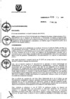 Vista preliminar de documento ORDENANZA