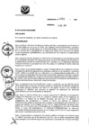 Vista preliminar de documento ORDENANZA