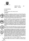 Vista preliminar de documento ORDENANZA
