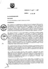 Vista preliminar de documento ORDENANZA