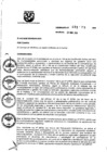 Vista preliminar de documento ORDENANZA