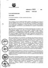 Vista preliminar de documento ORDENANZA
