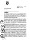 Vista preliminar de documento ORDENANZA