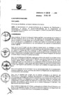 Vista preliminar de documento ORDENANZA