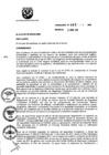Vista preliminar de documento ORDENANZA