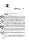 Vista preliminar de documento ORDENANZA