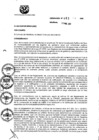Vista preliminar de documento ORDENANZA