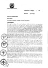 Vista preliminar de documento ORDENANZA