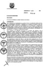 Vista preliminar de documento ORDENANZA