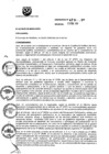 Vista preliminar de documento ORDENANZA