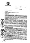 Vista preliminar de documento ORDENANZA